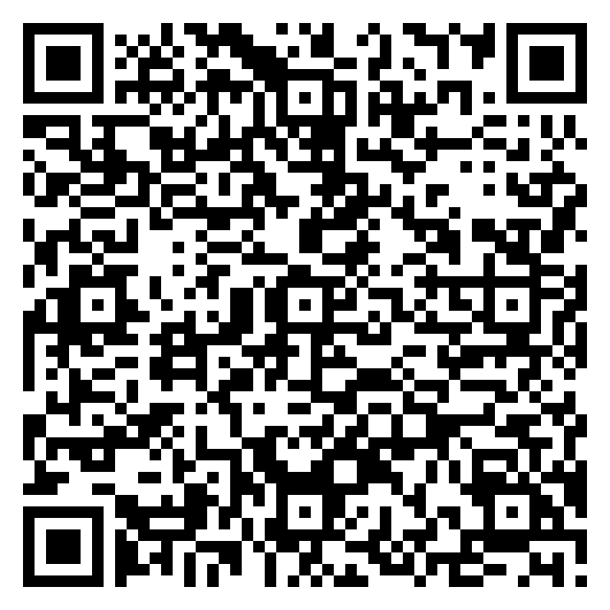 QR code 34066880300000