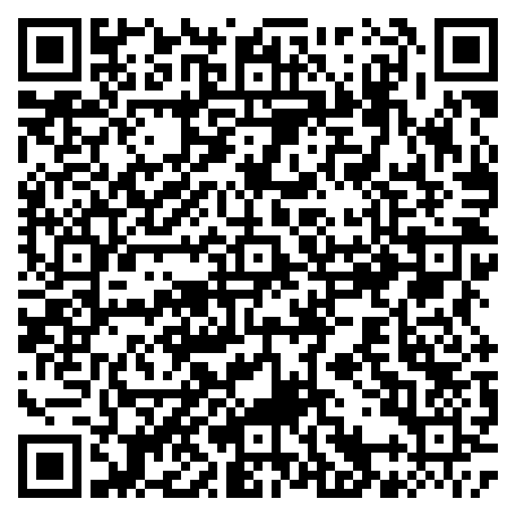 QR code 19147497100000