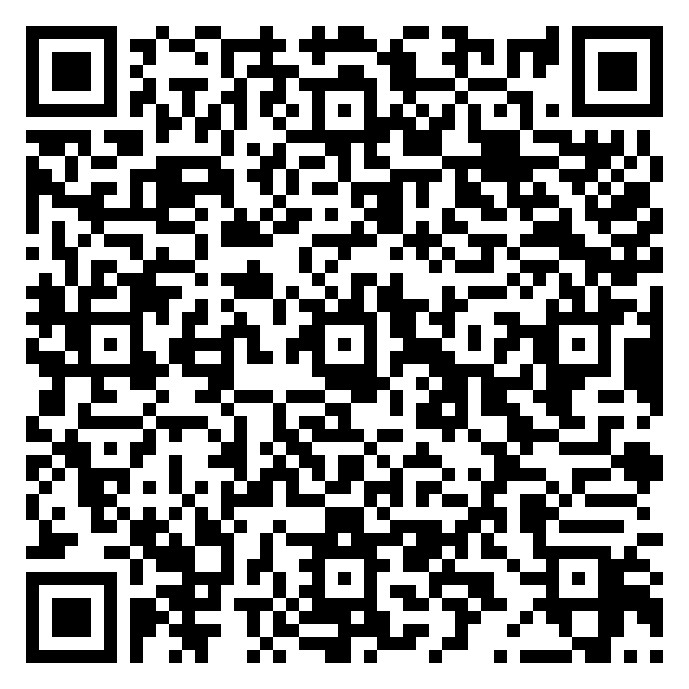 QR code 33044356100000
