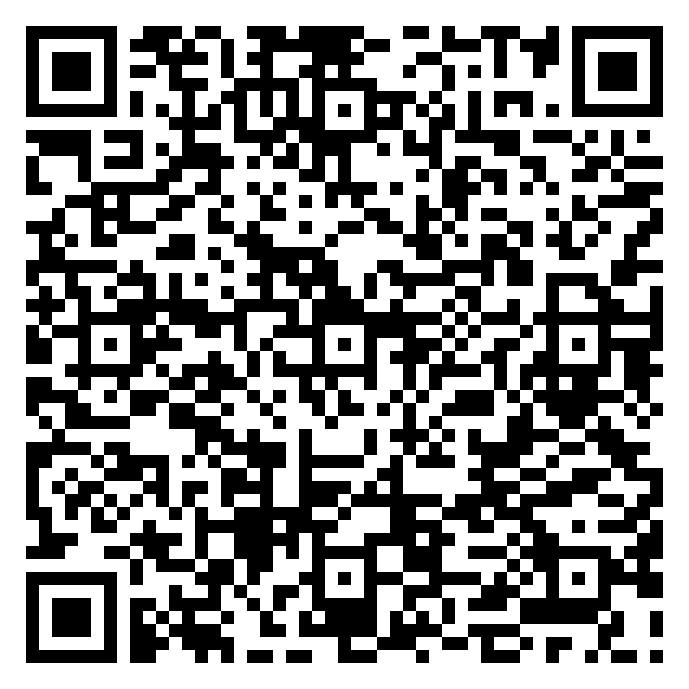 QR code 22033776900000
