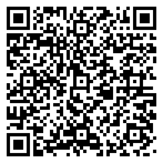 QR code 36469568400000