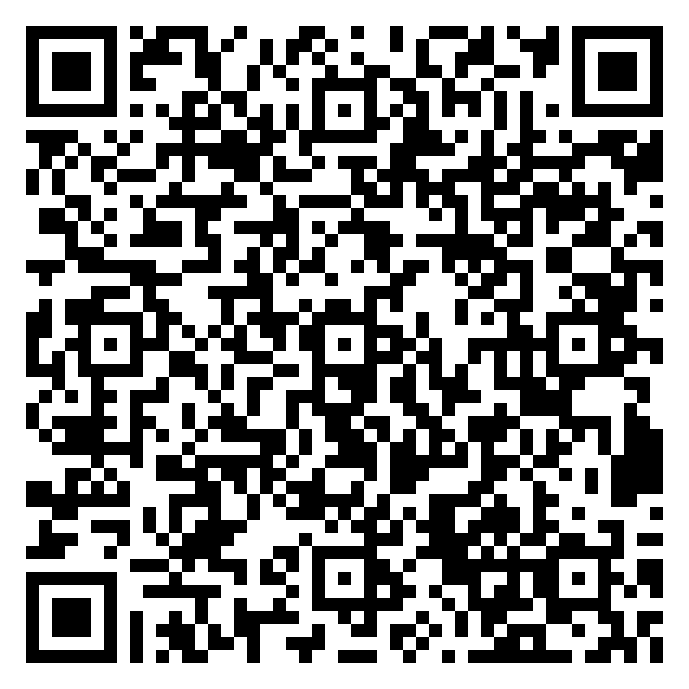 QR code 63969320900000