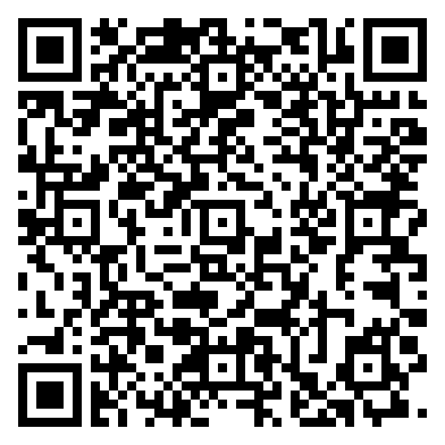QR code 38632520800000