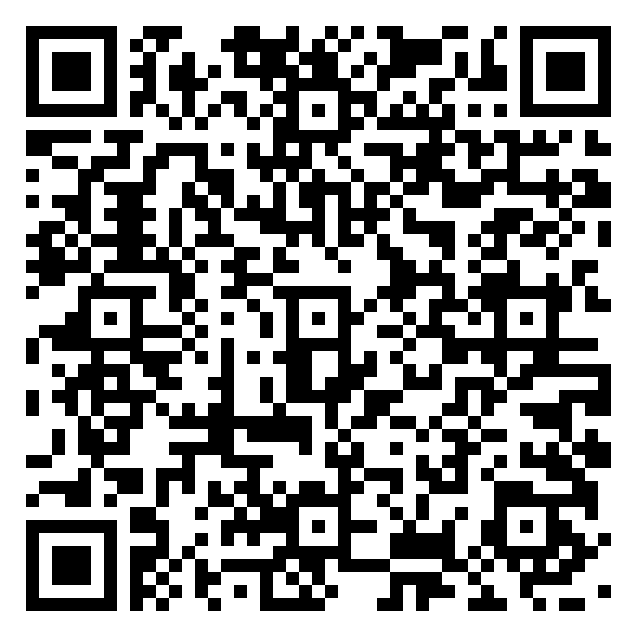 QR code 97067823100000