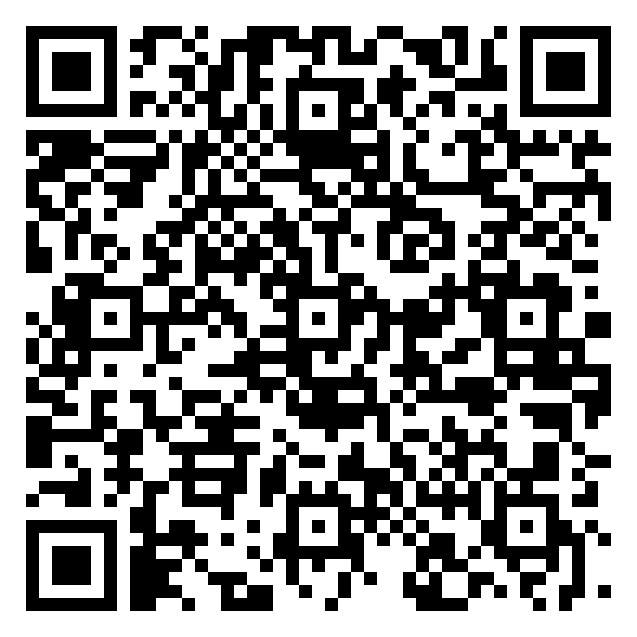 QR code 51016441600000