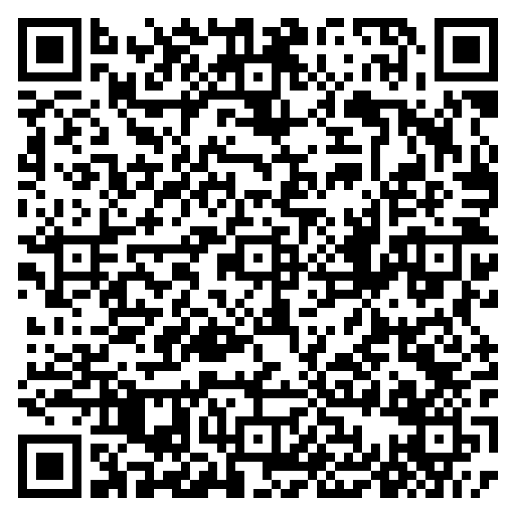 QR code 24155336000000