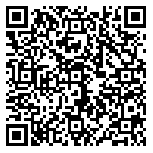 QR code 27309188000000
