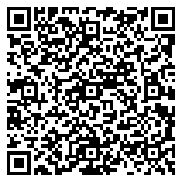 QR code 52039596400000