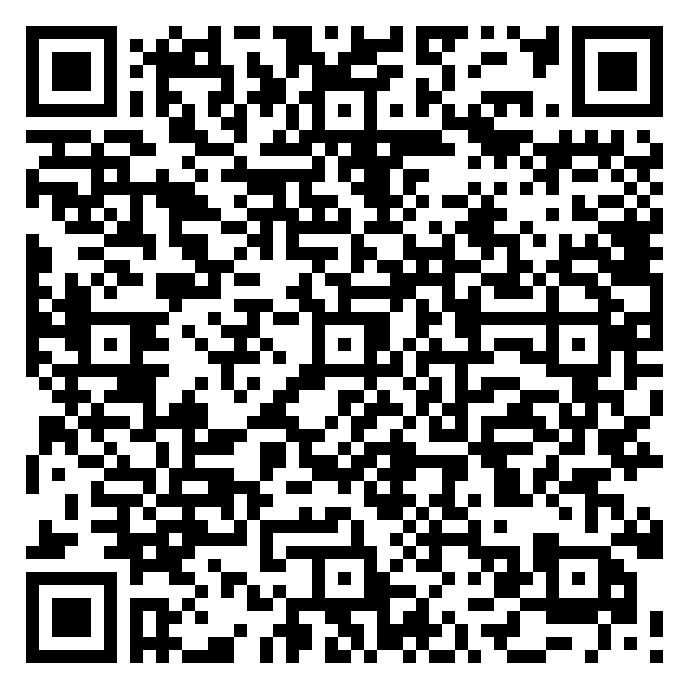 QR code 35032543200000