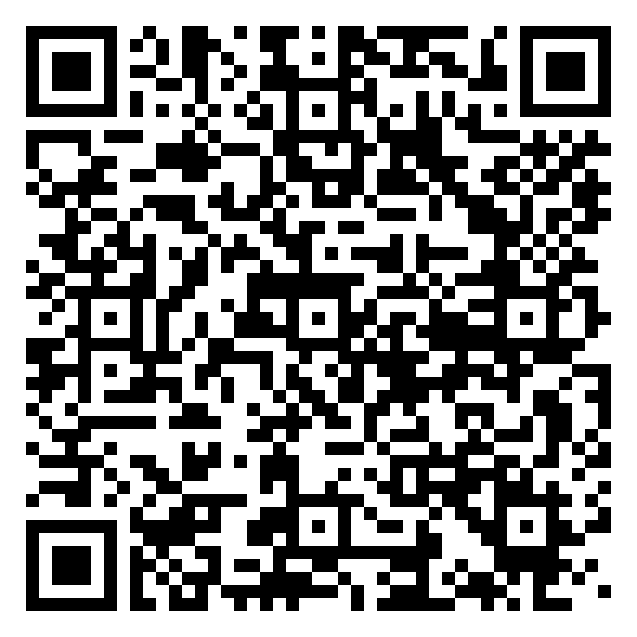 QR code 24311068300000
