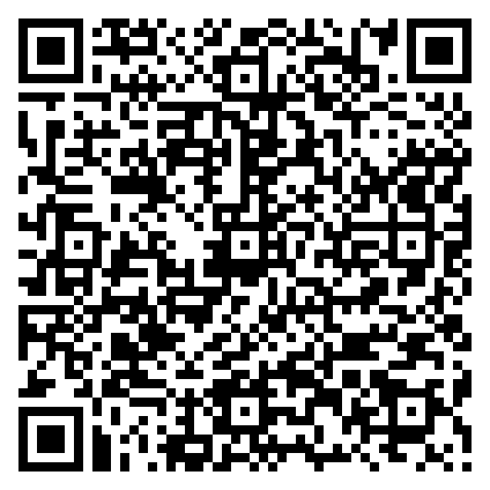 QR code 85175269800000