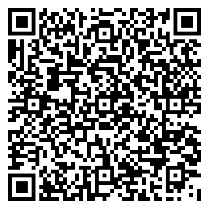 QR code 51064510400000