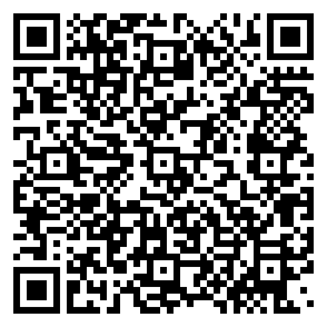 QR code 09135474400000