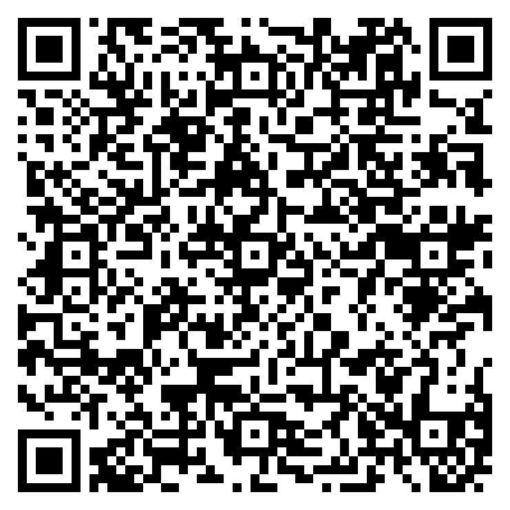 QR code 93194880100000