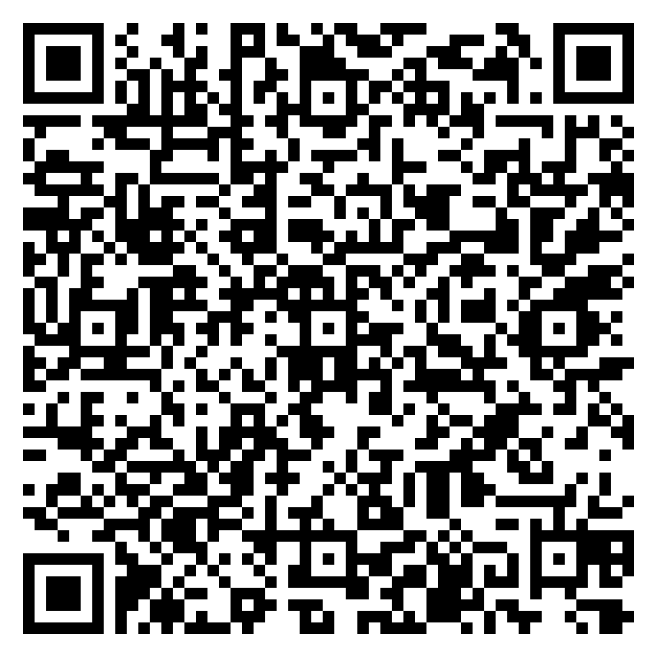 QR code 00329329600000