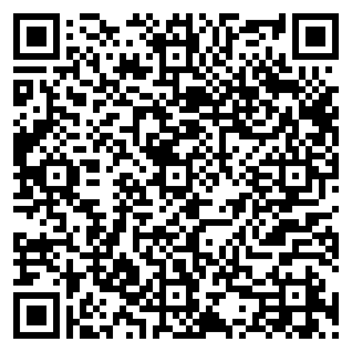 QR code 18093604100000
