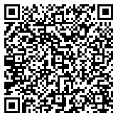 QR code 37051197500000