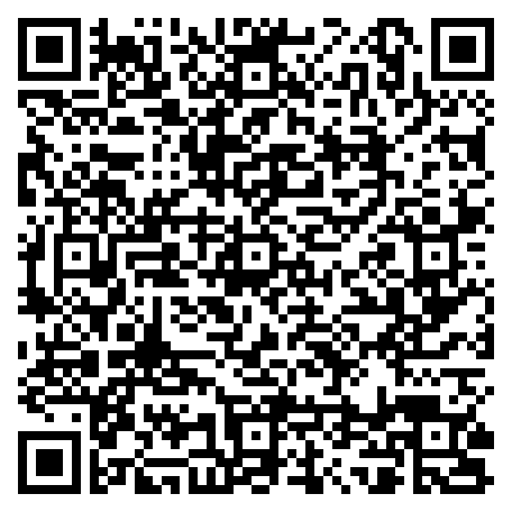 QR code 18082506300000