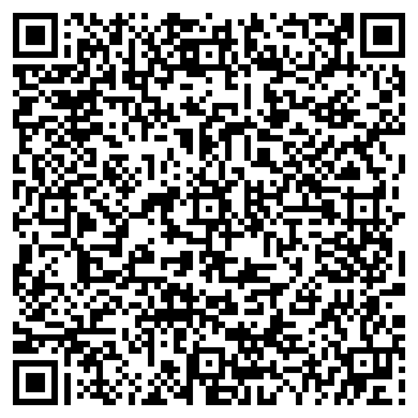 QR code 95093213600000