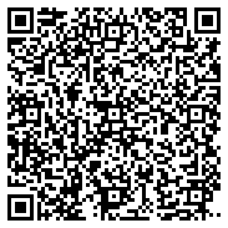 QR code 95093235000000