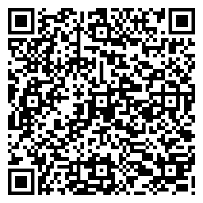 QR code 13089607900000