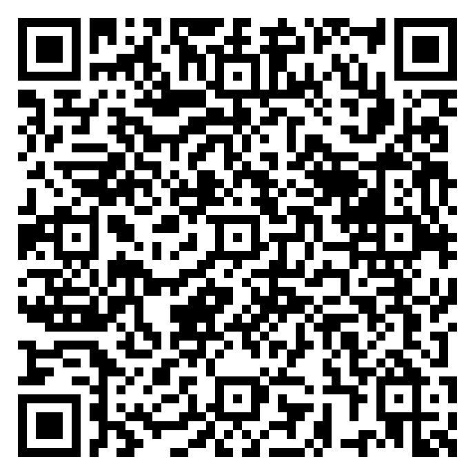 QR code 85273360000000