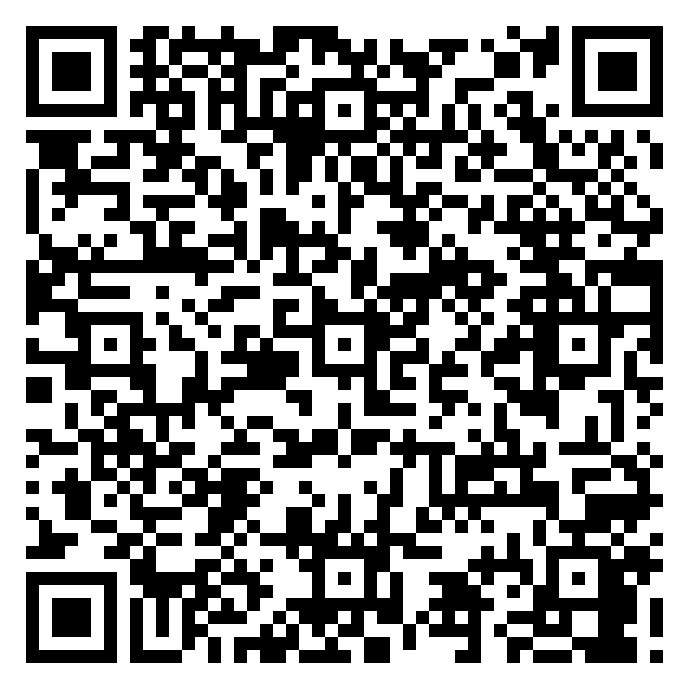 QR code 19158468800000