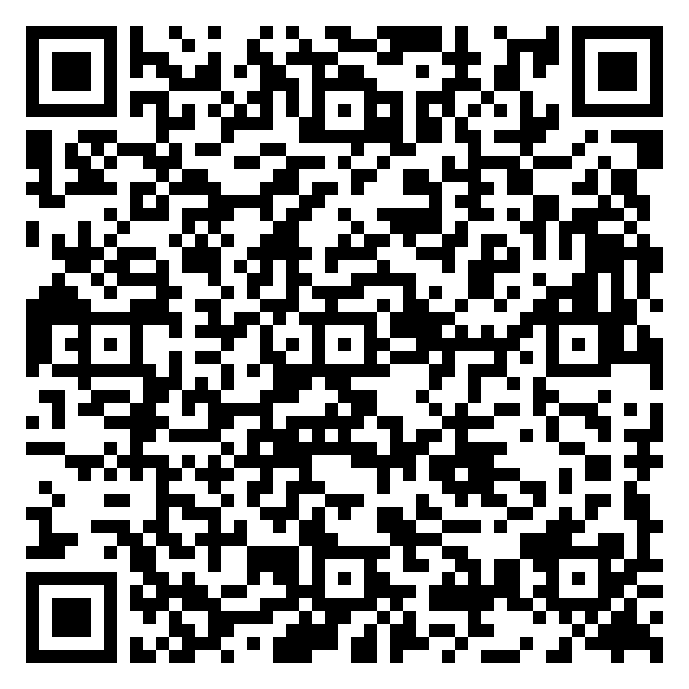 FIRMA HANDLOWA Stanisław Janiak QR code QR code 25029277600000