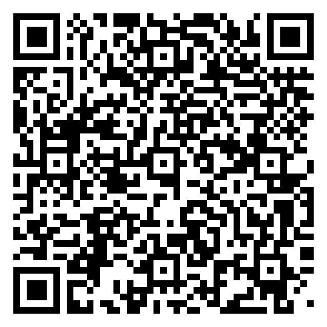 QR code 35127679900000