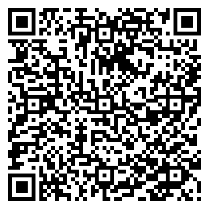 QR code 15006413300000
