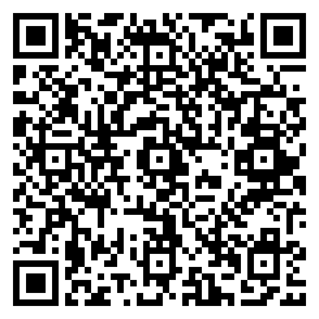 QR code 11017538400000