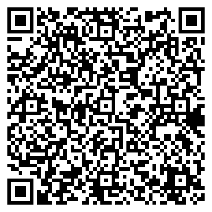 QR code 51144590400000