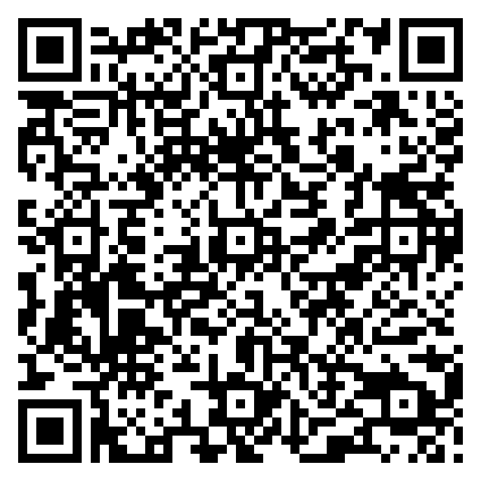 QR code 38242747800000