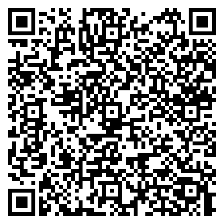 QR code 36802698000000