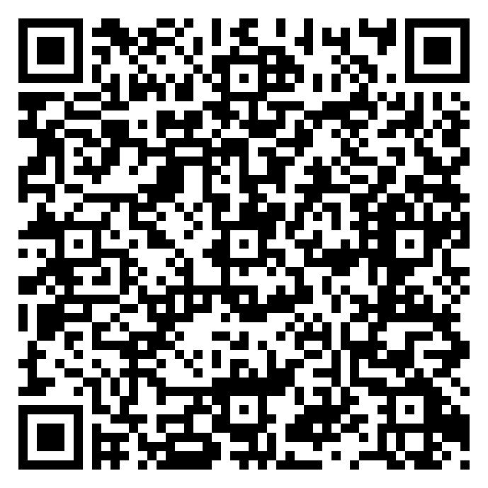 FIRMA HANDLOWA STEFAN KRUSZYNA QR code QR code 29104817100000