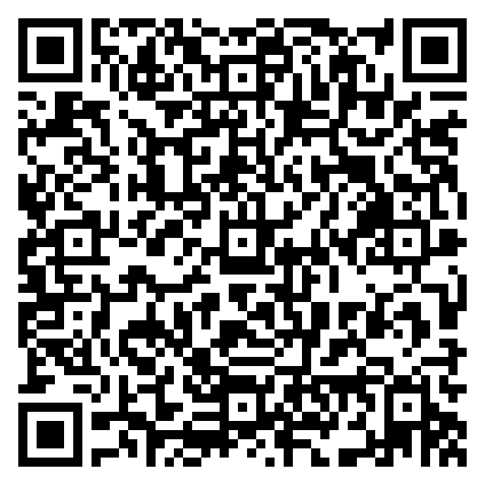 QR code 36031050000000