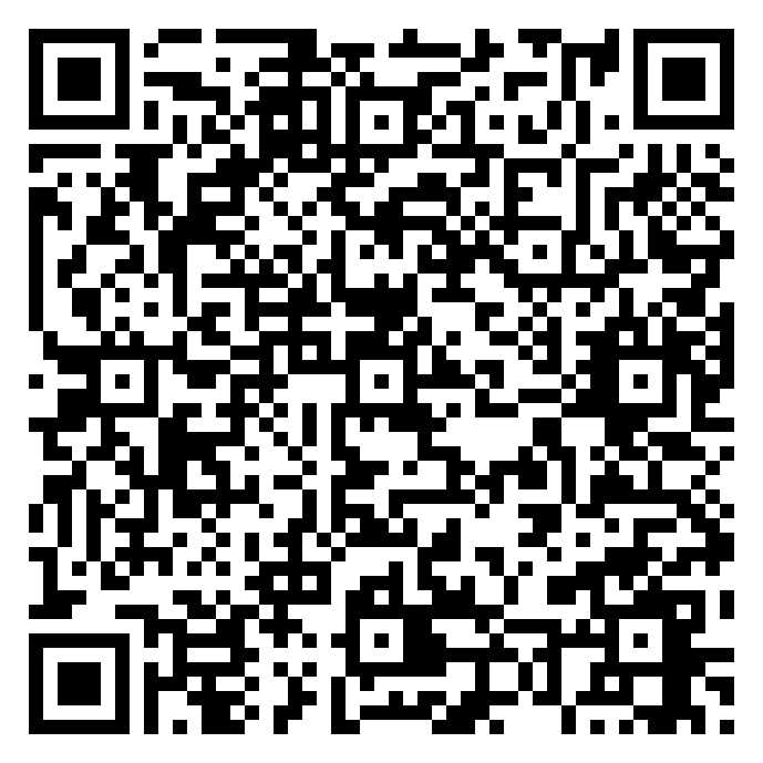 QR code 41103599000000