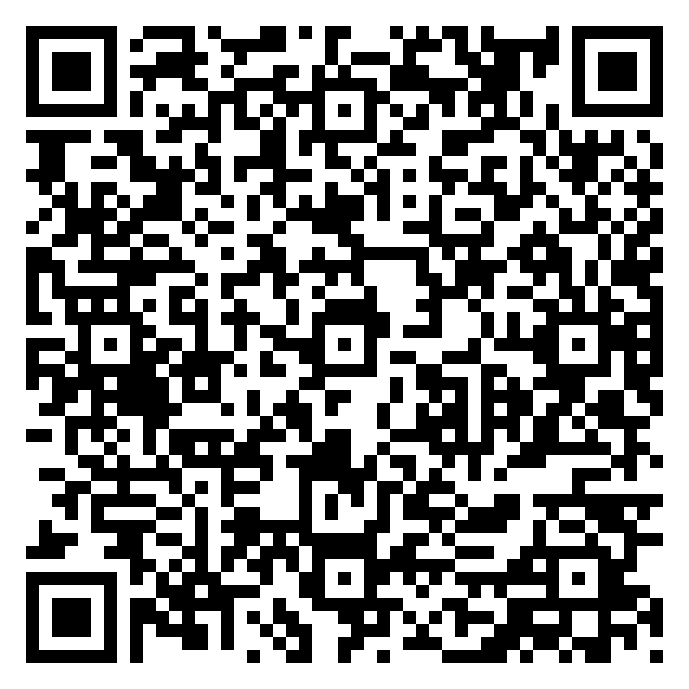 QR code 30119593000000