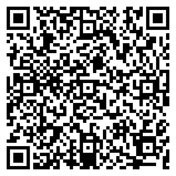QR code 07004343700000