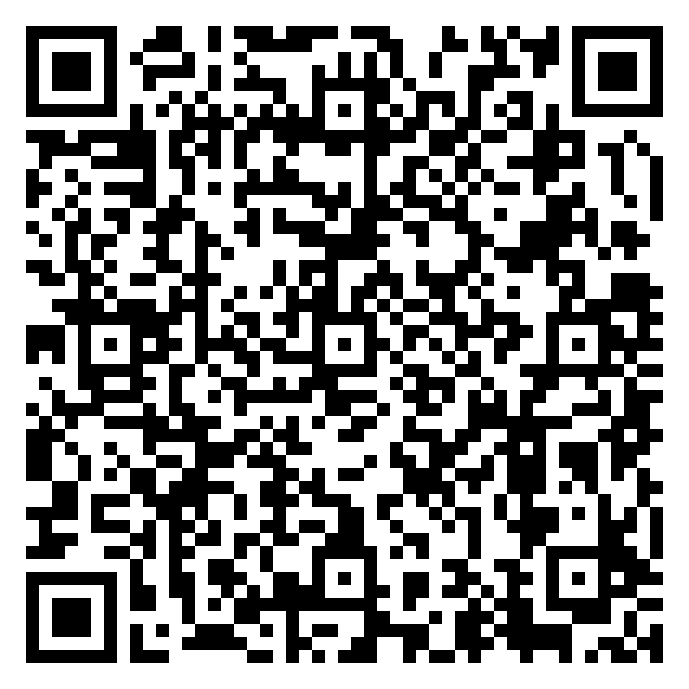 FIRMA HANDLOWA STORCZYK ZDZISŁAW CHADUŁA QR code QR code 24053406900000
