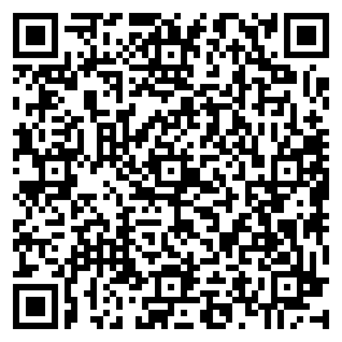 QR code 34086026800000