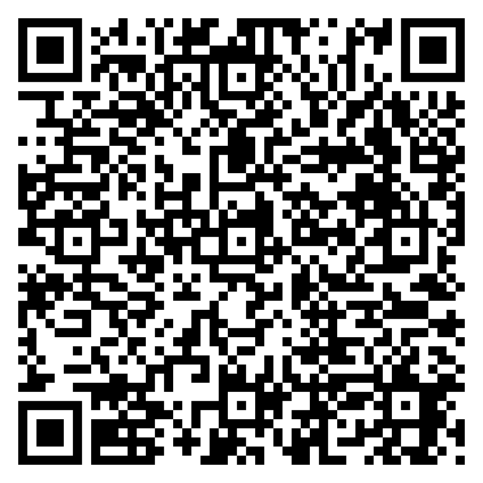 FIRMA HANDLOWA STREK SPARR BOGDAN STRĘK QR code QR code 18010523900000