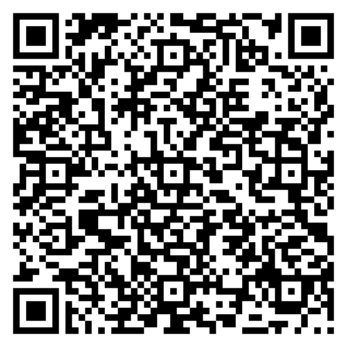 QR code 12101517200000