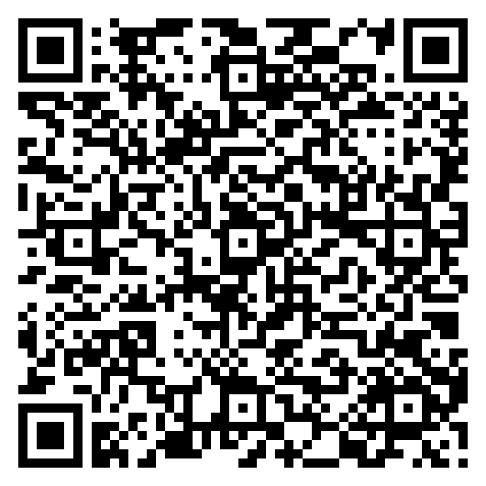 QR code 35100556300000