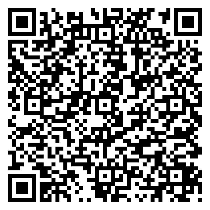 QR code 36918043000000