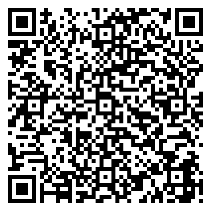 QR code 31029593000000