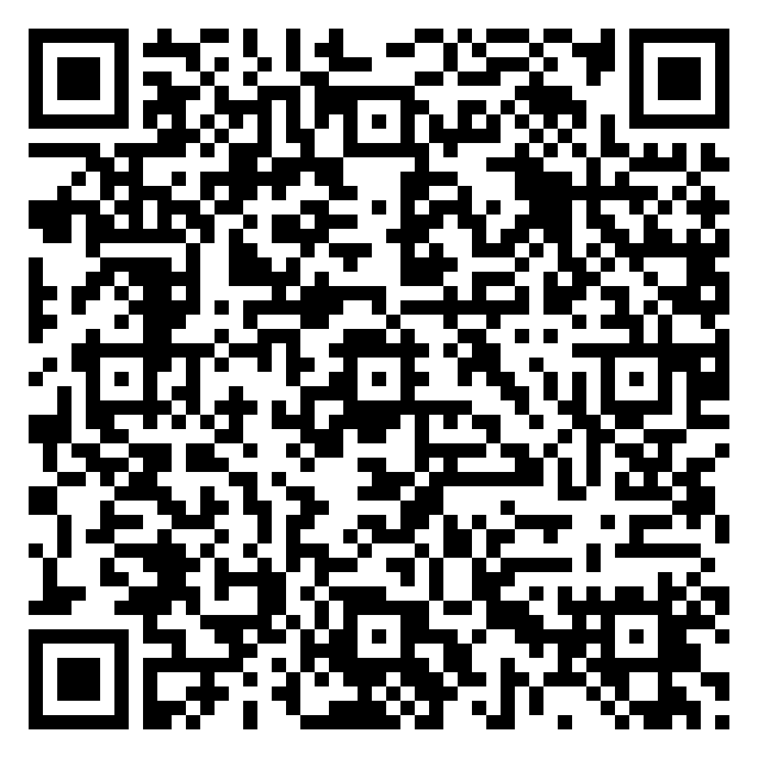 QR code 02095848900000