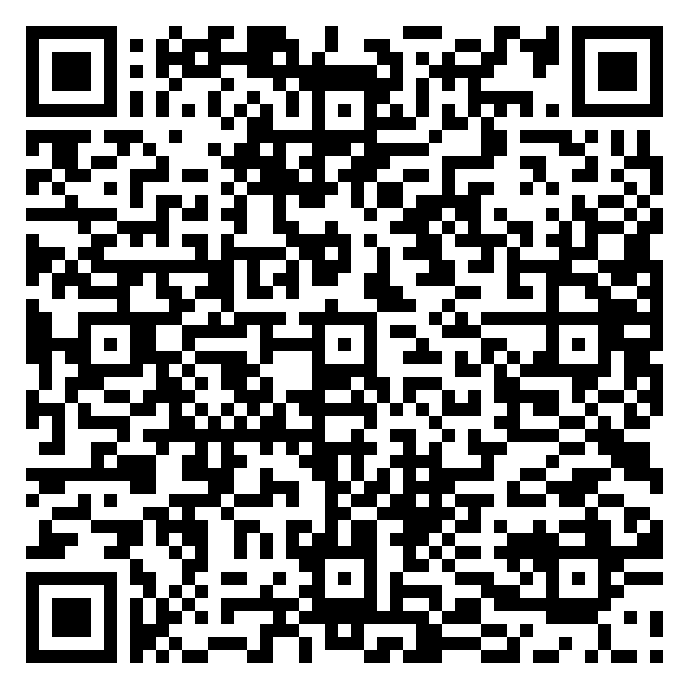 QR code 49048904000000