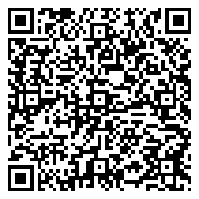 QR code 63452748100000