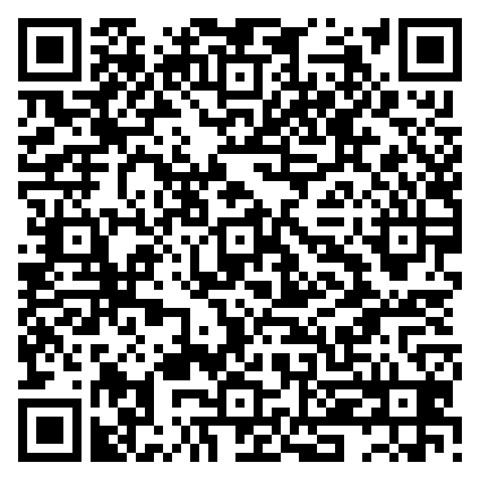 QR code 73033149900000